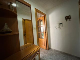 Piso en venta en Camí Reial en Torrent