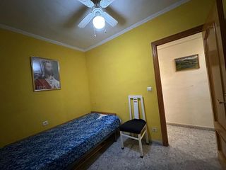 Piso en venta en Camí Reial en Torrent