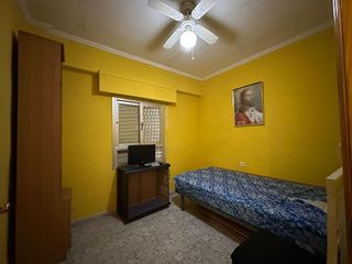 Piso en venta en Camí Reial en Torrent