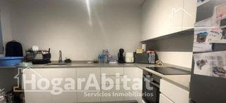 Piso en venta en Vilamarxant