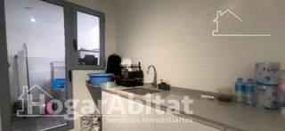 Piso en venta en Vilamarxant