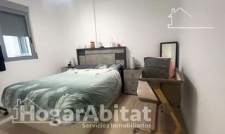Piso en venta en Vilamarxant