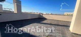 Piso en venta en Vilamarxant