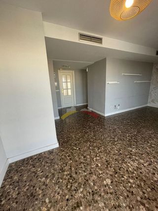 Piso en venta en Soternes en Valencia