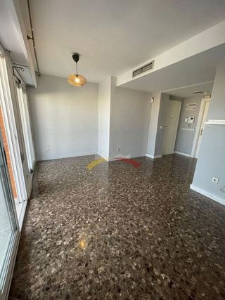 Piso en venta en Soternes en Valencia