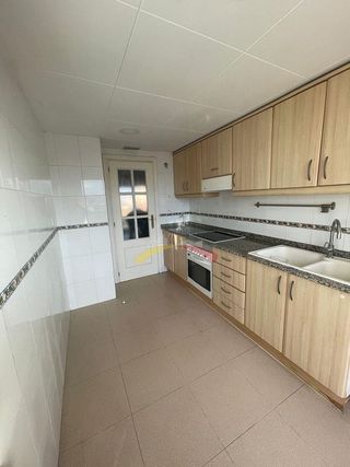 Piso en venta en Soternes en Valencia