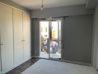 Piso en venta en Soternes en Valencia