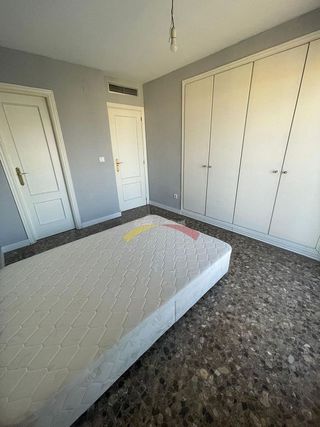 Piso en venta en Soternes en Valencia
