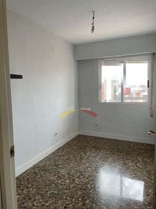 Piso en venta en Soternes en Valencia