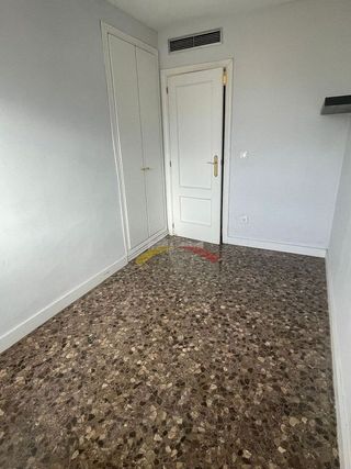 Piso en venta en Soternes en Valencia