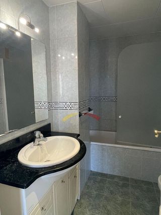 Piso en venta en Soternes en Valencia