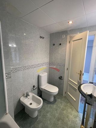 Piso en venta en Soternes en Valencia