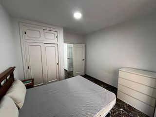 Piso en venta en Juan Carlos I en Murcia