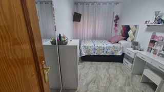 Piso en venta en Alcantarilla