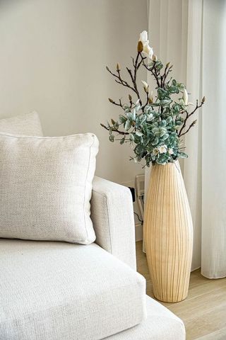 Ático en venta en Los Naranjos - Las Brisas en Marbella