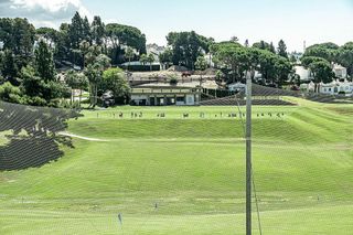 Ático en venta en Los Naranjos - Las Brisas en Marbella