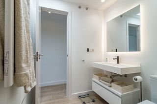 Ático en venta en Los Naranjos - Las Brisas en Marbella