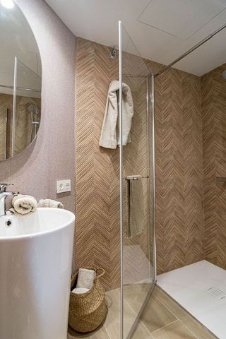 Ático en venta en Los Naranjos - Las Brisas en Marbella