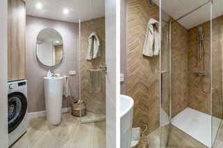 Ático en venta en Los Naranjos - Las Brisas en Marbella