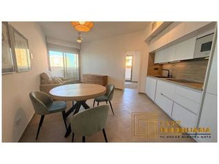 Piso en venta en Playa Stª Mª del Mar - Playa Victoria en Cádiz