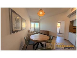 Piso en venta en Playa Stª Mª del Mar - Playa Victoria en Cádiz