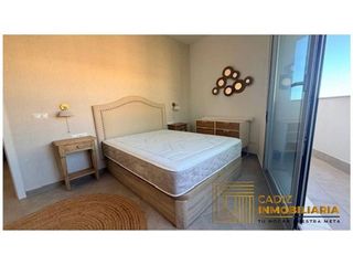 Piso en venta en Playa Stª Mª del Mar - Playa Victoria en Cádiz