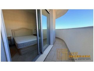 Piso en venta en Playa Stª Mª del Mar - Playa Victoria en Cádiz