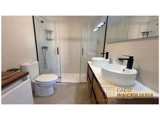 Piso en venta en Playa Stª Mª del Mar - Playa Victoria en Cádiz