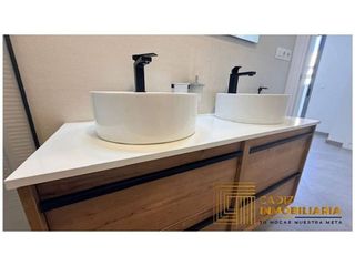 Piso en venta en Playa Stª Mª del Mar - Playa Victoria en Cádiz