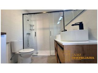 Piso en venta en Playa Stª Mª del Mar - Playa Victoria en Cádiz