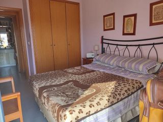 Ático en venta en Canet d´En Berenguer