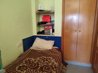 Ático en venta en Canet d´En Berenguer