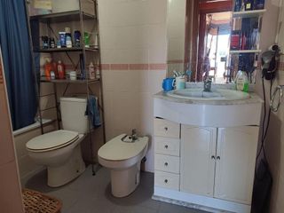 Ático en venta en Canet d´En Berenguer