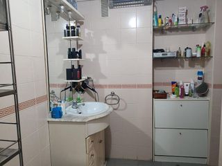 Ático en venta en Canet d´En Berenguer