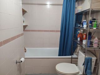 Ático en venta en Canet d´En Berenguer