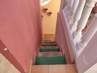 Ático en venta en Canet d´En Berenguer