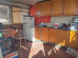 Ático en venta en Canet d´En Berenguer