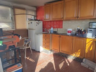 Ático en venta en Canet d´En Berenguer