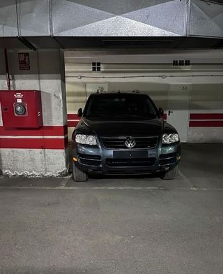 Piso en venta en San Juan del Puerto