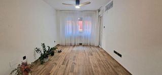 Piso en venta en La Almozara en Zaragoza