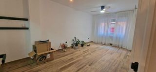 Piso en venta en La Almozara en Zaragoza