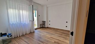 Piso en venta en La Almozara en Zaragoza