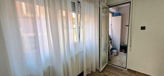 Piso en venta en La Almozara en Zaragoza