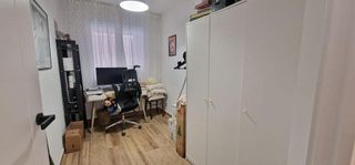 Piso en venta en La Almozara en Zaragoza