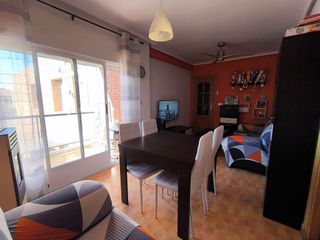 Piso en venta en Franciscanos en Albacete