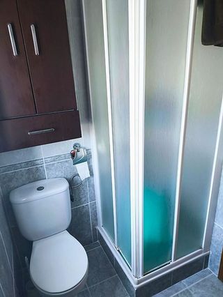 Piso en venta en Franciscanos en Albacete