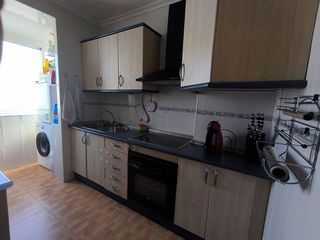 Piso en venta en Franciscanos en Albacete