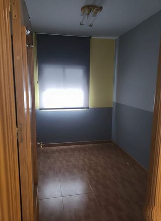 Piso en venta en Franciscanos en Albacete