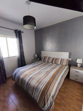 Piso en venta en Franciscanos en Albacete