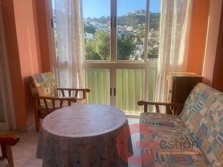 Piso en venta en Almuñecar en Almuñécar